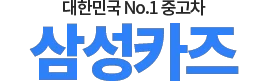 벤츠GLE450